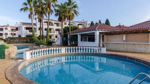 Flat for sale in Avinguda Central, 58, Cala en Porter, Alaior - image 2 Photo 2 of Flat for sale in Avinguda Central, 58, Cala en Porter, Alaior