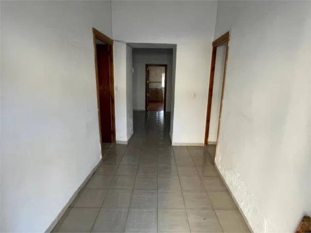 Casa adosada en Venta en Calle 28 de Febrero, 6 en Cardeña