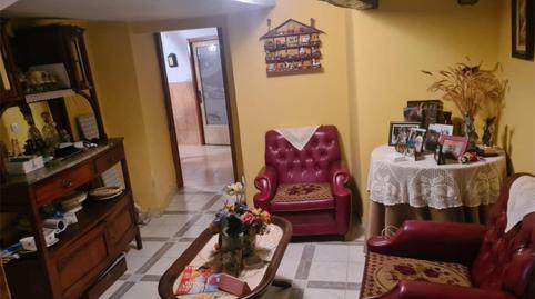 Dúplex en venda a Calle el Cid, 6, Pampliega, Burgos - imatge 3 Foto 3 de Dúplex en venda a Calle el Cid, 6, Pampliega, Burgos