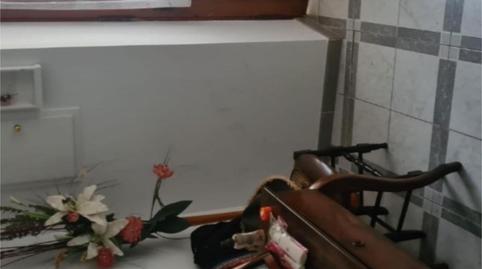 Dúplex en venda a Calle el Cid, 6, Pampliega, Burgos - imatge 2 Foto 2 de Dúplex en venda a Calle el Cid, 6, Pampliega, Burgos