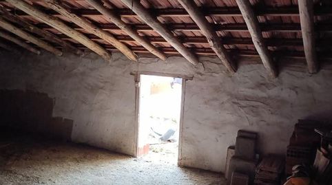 Foto 2 de Casa o chalet en venta en Calle Cermeñuela, 15, Don Benito, Badajoz