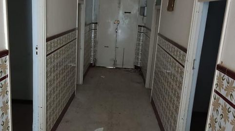 Foto 4 de Casa o chalet en venta en Calle Cermeñuela, 15, Don Benito, Badajoz