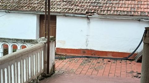Foto 5 de Casa o chalet en venta en Calle Cermeñuela, 15, Don Benito, Badajoz