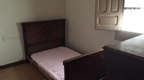 Planta baja for sale in Calle la Agüera, 11, Mas de las Matas, Teruel - image 5 Photo 5 of Planta baja for sale in Calle la Agüera, 11, Mas de las Matas, Teruel