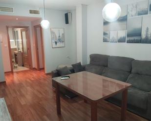 Flat to rent in Calle Miguel de Unamuno, 5, Almendralejo