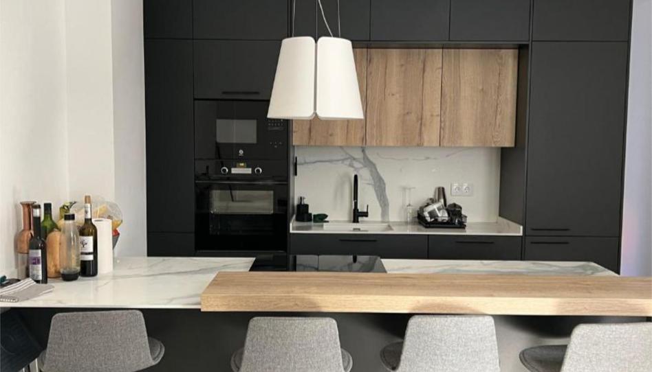 Flat to rent in Carrer de Fra J Rodríguez, 14, Favara, Valencia - image 1 Photo 1 of Flat to rent in Carrer de Fra J Rodríguez, 14, Favara, Valencia