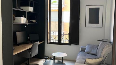 Flat to rent in Carrer de Fra J Rodríguez, 14, Favara, Valencia - image 2 Photo 2 of Flat to rent in Carrer de Fra J Rodríguez, 14, Favara, Valencia