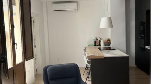 Flat to rent in Carrer de Fra J Rodríguez, 14, Favara, Valencia - image 3 Photo 3 of Flat to rent in Carrer de Fra J Rodríguez, 14, Favara, Valencia