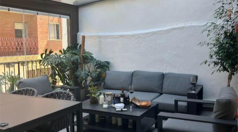 Flat to rent in Carrer de Fra J Rodríguez, 14, Favara, Valencia - image 4 Photo 4 of Flat to rent in Carrer de Fra J Rodríguez, 14, Favara, Valencia