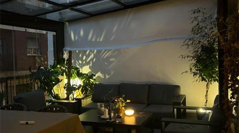 Flat to rent in Carrer de Fra J Rodríguez, 14, Favara, Valencia - image 5 Photo 5 of Flat to rent in Carrer de Fra J Rodríguez, 14, Favara, Valencia