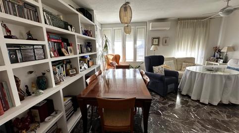 Dúplex en venda a Calle Porcuna, 3, Peñamefecit - Avda Barcelona, Jaén - imatge 5 Foto 5 de Dúplex en venda a Calle Porcuna, 3, Peñamefecit - Avda Barcelona, Jaén