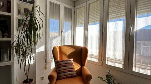 Dúplex en venda a Calle Porcuna, 3, Peñamefecit - Avda Barcelona, Jaén - imatge 2 Foto 2 de Dúplex en venda a Calle Porcuna, 3, Peñamefecit - Avda Barcelona, Jaén