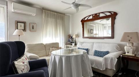 Dúplex en venda a Calle Porcuna, 3, Peñamefecit - Avda Barcelona, Jaén - imatge 3 Foto 3 de Dúplex en venda a Calle Porcuna, 3, Peñamefecit - Avda Barcelona, Jaén