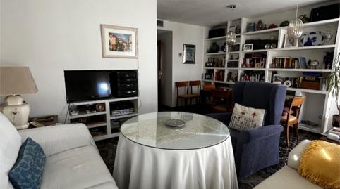 Dúplex en venda a Calle Porcuna, 3, Peñamefecit - Avda Barcelona, Jaén - imatge 4 Foto 4 de Dúplex en venda a Calle Porcuna, 3, Peñamefecit - Avda Barcelona, Jaén