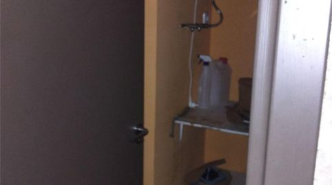 Photo 4 of Premises for sale in Rúa de Rosalía de Castro, 18, Burela, Lugo