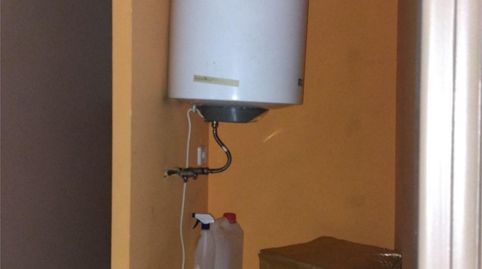 Photo 5 of Premises for sale in Rúa de Rosalía de Castro, 18, Burela, Lugo