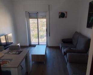 Flat to rent in Carrer Doña Amàlia, 46, Centre - Zona Alta