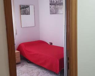 Bedroom of Flat to share in Martorell  with Heating, Furnished and Oven