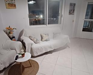 Flat for sale in Calle Juan de la Cosa, 13, Ensanche