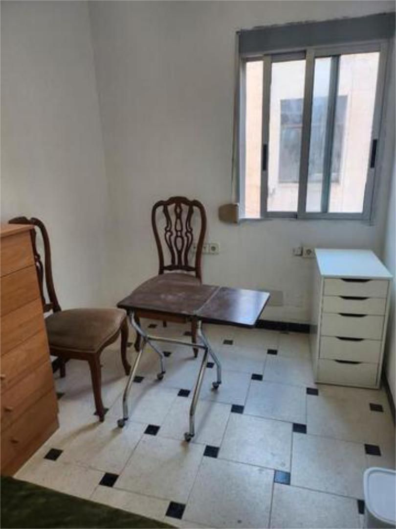 Dining room of Flat for sale in Alicante / Alacant  with Swimming Pool