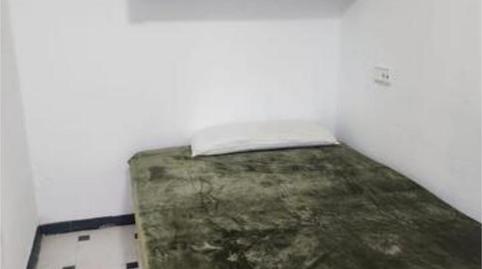 Foto 2 de Pis en venda a Juan XXIII, Alicante