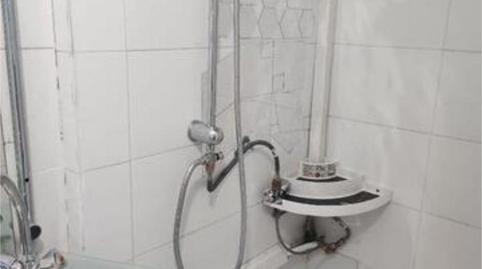 Foto 3 de Pis en venda a Juan XXIII, Alicante