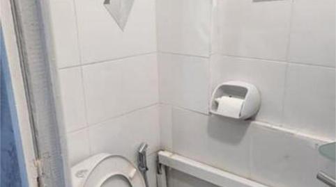 Foto 4 de Pis en venda a Juan XXIII, Alicante