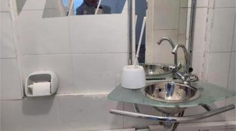 Foto 5 de Pis en venda a Juan XXIII, Alicante