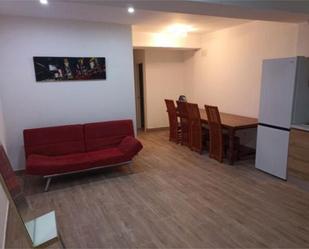 Flat to rent in Castro-Urdiales