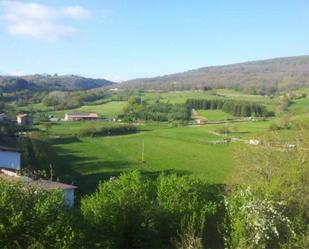 Jardí de Pis en venda en Legutio amb Balcó