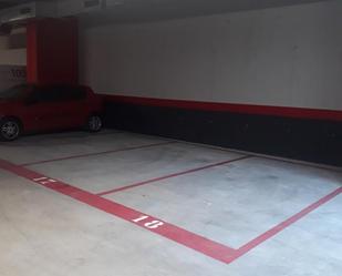 Parking of Garage to rent in L'Hospitalet de Llobregat