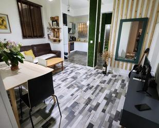 Flat to rent in Carrer de Mendizábal, 37, La Malva-rosa