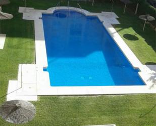 Flat to rent in Avenida Río San Pedro, 4, Valdelagrana