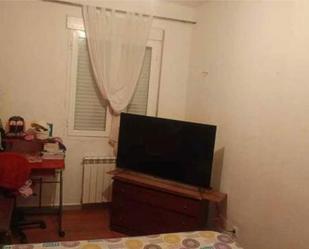 Dormitori de Apartament per a compartir en Torrijos