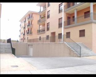 Exterior view of Garage to rent in Mérida