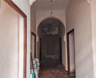 House or chalet for sale in Alzira