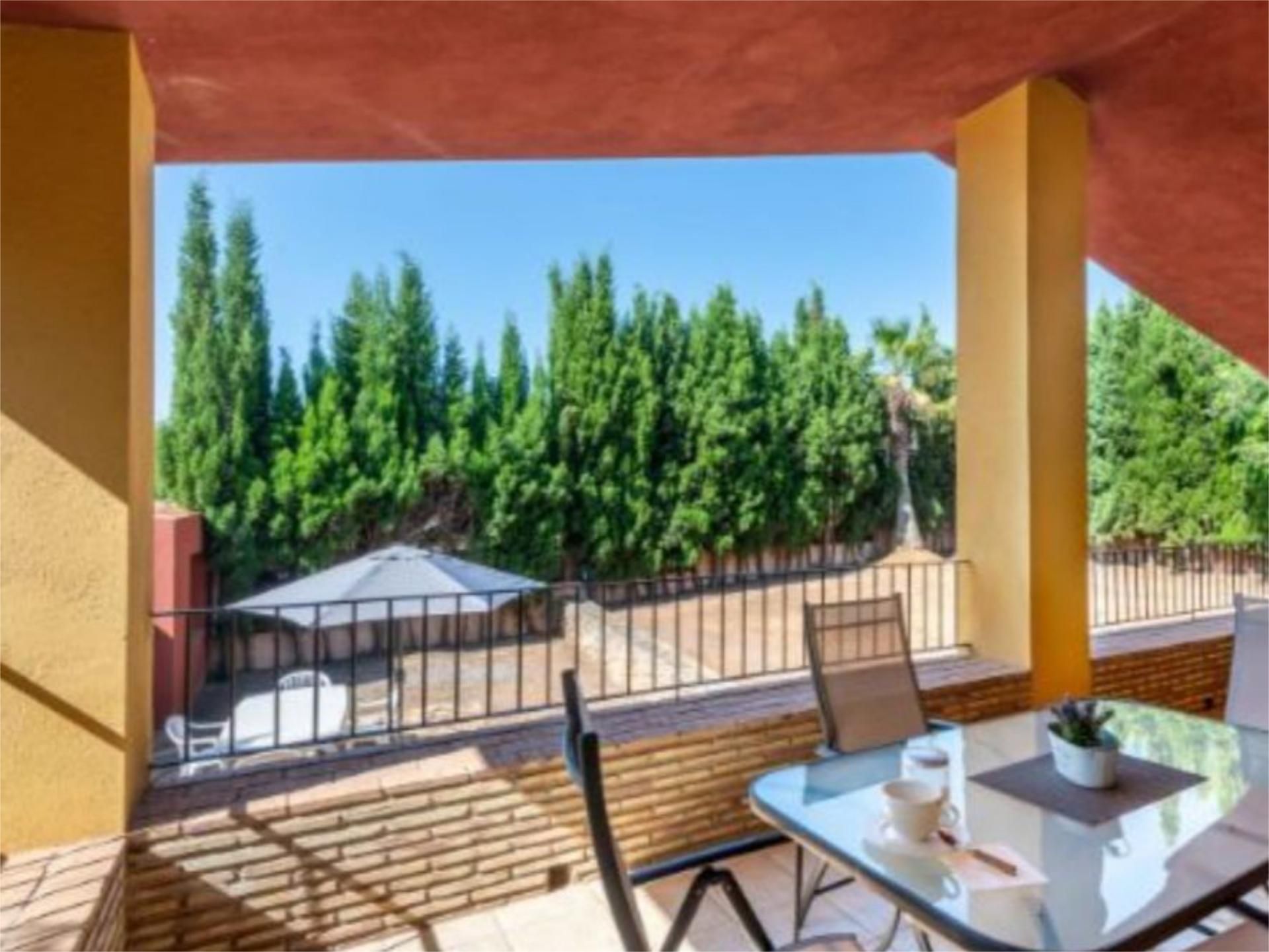Terrassa de Pis en venda en Vilafamés amb Calefacció, Jardí privat i Terrassa