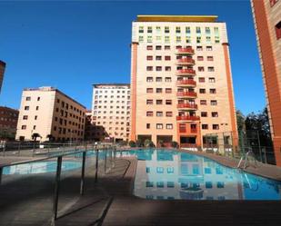 Flat to rent in El Cano - Los Bermejales