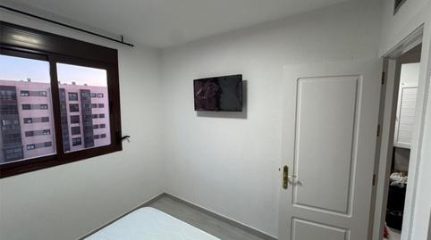 Foto 4 de Pis de lloguer a Calle de Pirra, 44, Rejas, Madrid