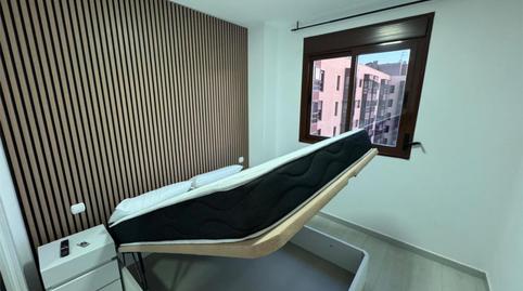 Foto 5 de Pis de lloguer a Calle de Pirra, 44, Rejas, Madrid