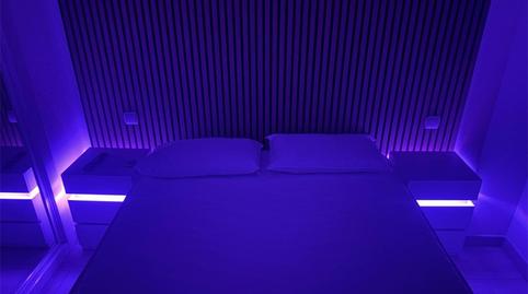 Foto 2 de Pis de lloguer a Calle de Pirra, 44, Rejas, Madrid