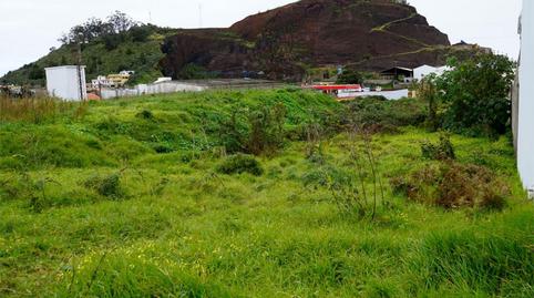 Photo 2 of Industrial land for sale in Calle la Trilladora, 2, Tacoronte - Los Naranjeros, Santa Cruz de Tenerife