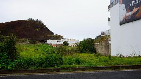 Photo 3 of Industrial land for sale in Calle la Trilladora, 2, Tacoronte - Los Naranjeros, Santa Cruz de Tenerife