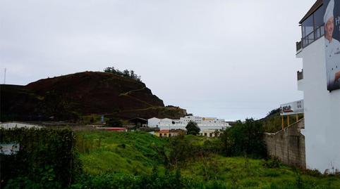 Photo 4 of Industrial land for sale in Calle la Trilladora, 2, Tacoronte - Los Naranjeros, Santa Cruz de Tenerife