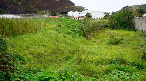 Photo 5 of Industrial land for sale in Calle la Trilladora, 2, Tacoronte - Los Naranjeros, Santa Cruz de Tenerife