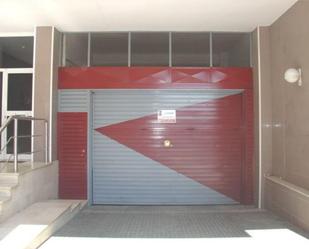 Garage to rent in Carrer Doctor Klein, 147, Cardedeu