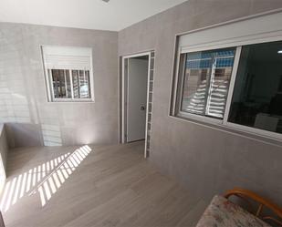 Flat to rent in Elche / Elx