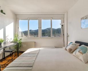 Flat to share in Montcada Centre - La Ribera