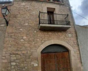 House or chalet for sale in Els Omells de na Gaia