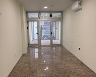 Flat for sale in  Santa Cruz de Tenerife Capital  with Air Conditioner